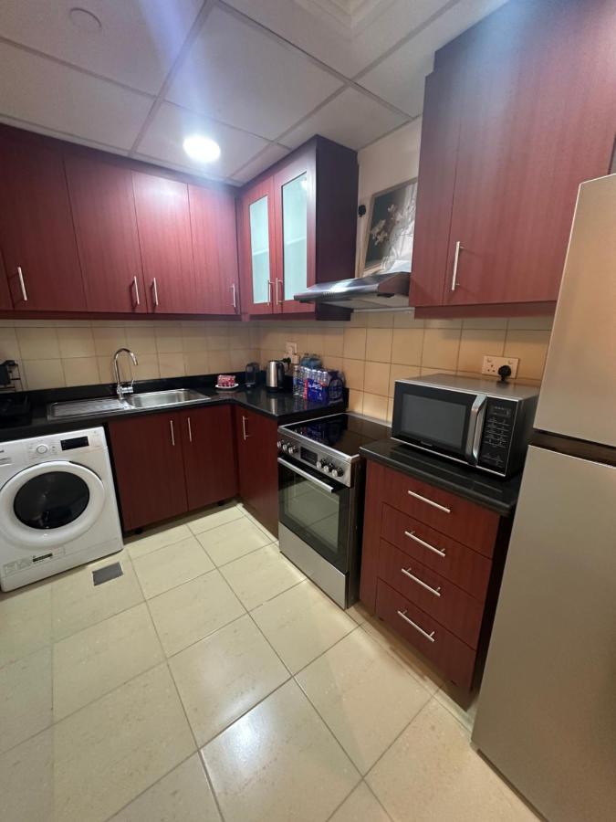 Magic JBR & Dubai marina - 5