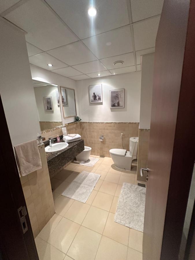 Magic JBR & Dubai marina - 3