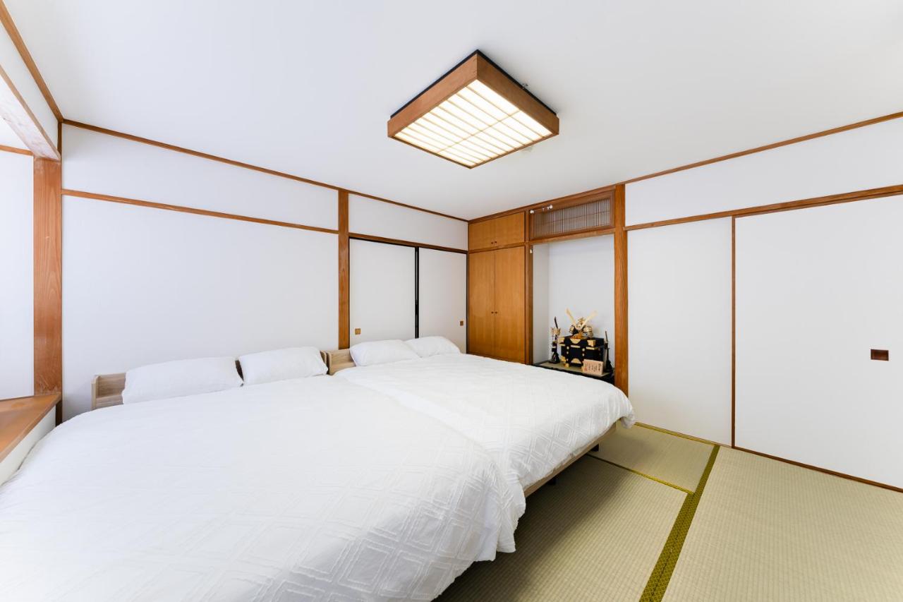 Vacation Stay Sanesu - 3