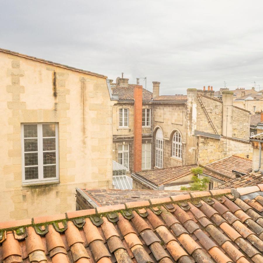 Hotel Gambetta - 3