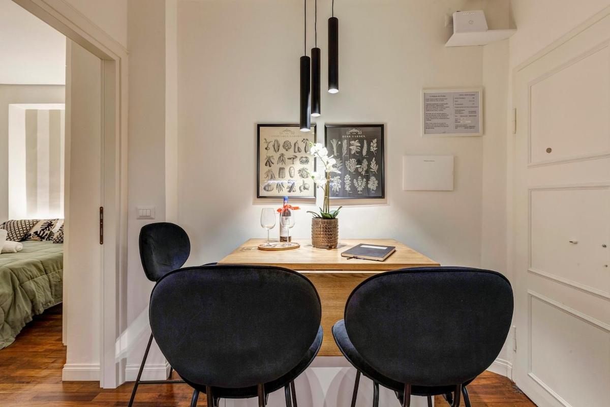 La Maison des étoiles