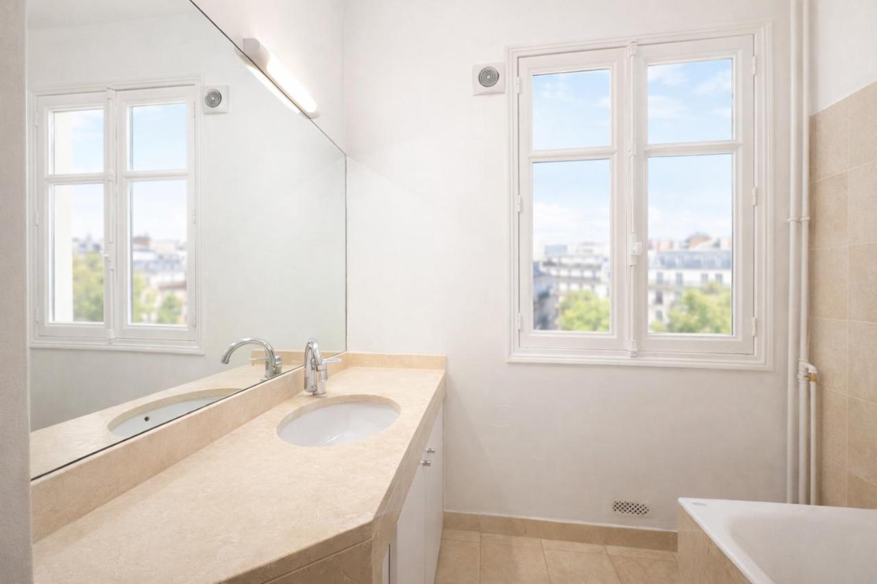 Maison Saint Germain - 3