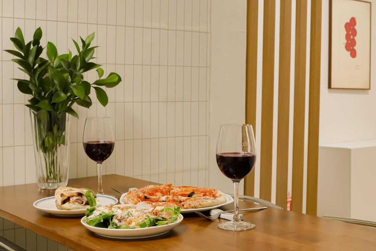 Yongsan, Haebangchon, Gangnam N Seoul Tower, Itaewon, Seoul Station, Han River - 5