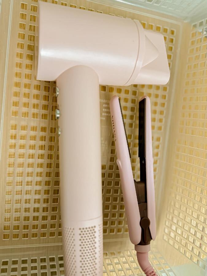 Yongsan, Haebangchon, Gangnam N Seoul Tower, Itaewon, Seoul Station, Han River - 2