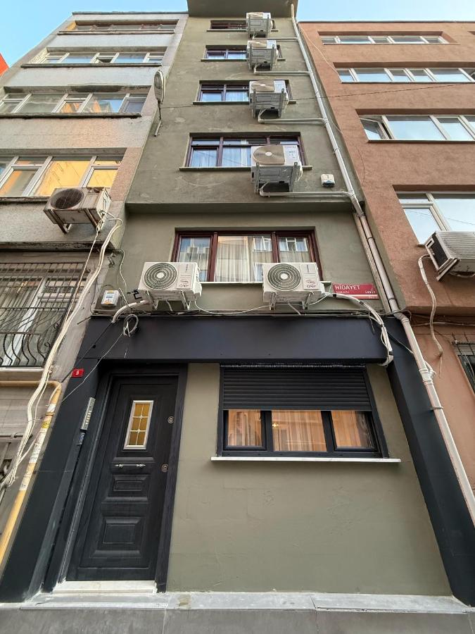 Heart of the City 3 Min to Metro 2BR AC - 5