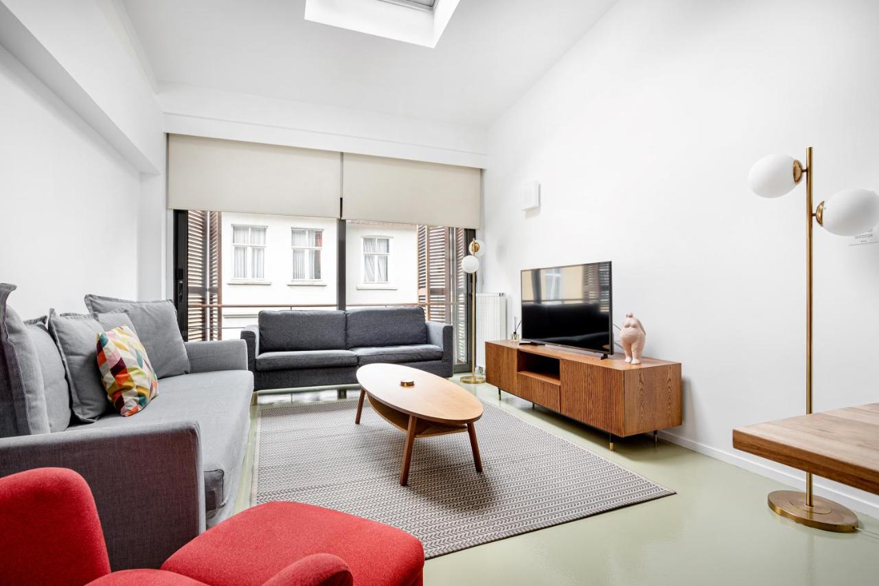 NOA - Ali Hoca 6 - 5