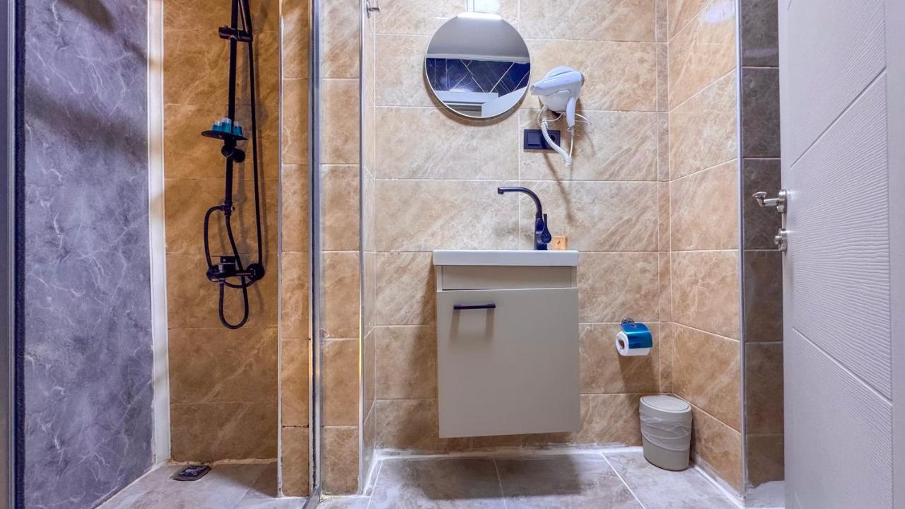 Mar Blanco Hotel - 3