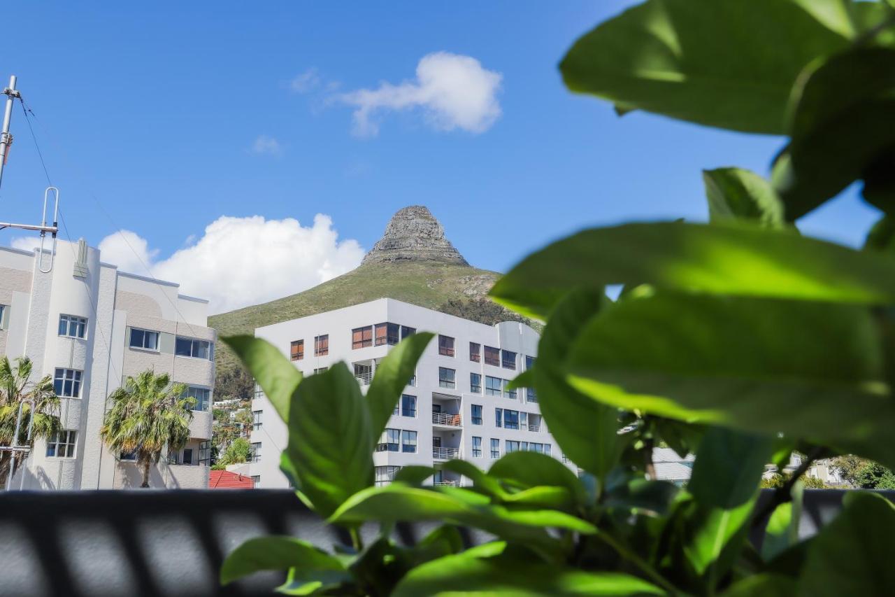 Atlantic Affair Boutique Hotel