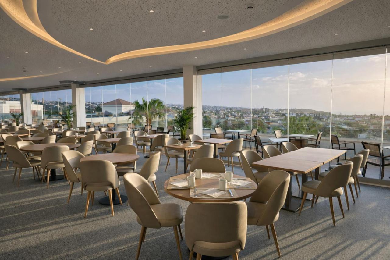 Hotel Baia Grande - 5