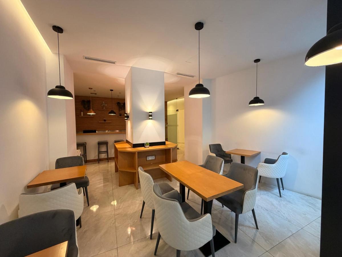 Mystay Porto Batalha - 5