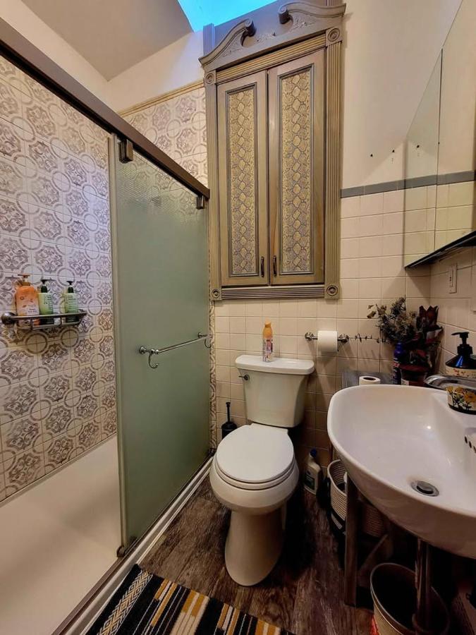 2 bedroom Loft in Old Fire house 35 min from manhattan - 5