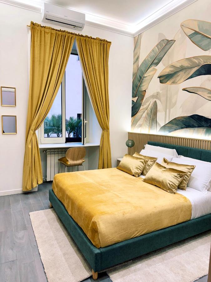 San Pietro Suite - Vatican City