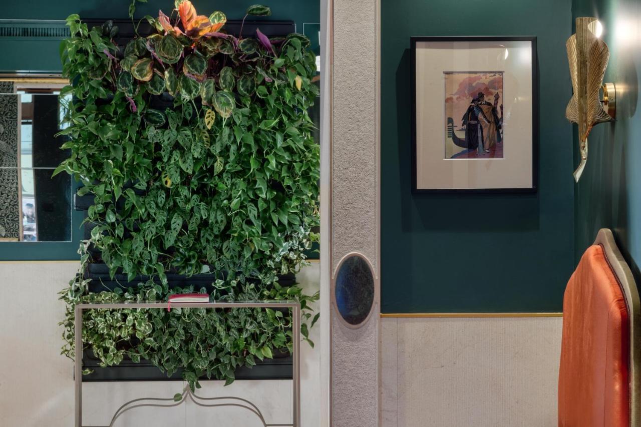 Hotel Olimpia Venice, BW Signature Collection 3sup - 4