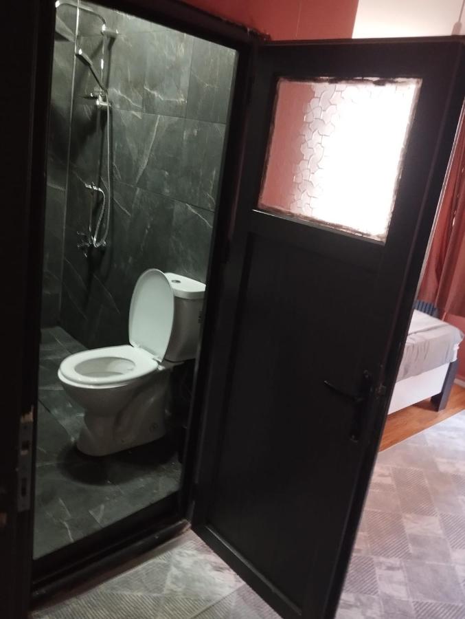 İSTANBUL ESRA Hotel - 3