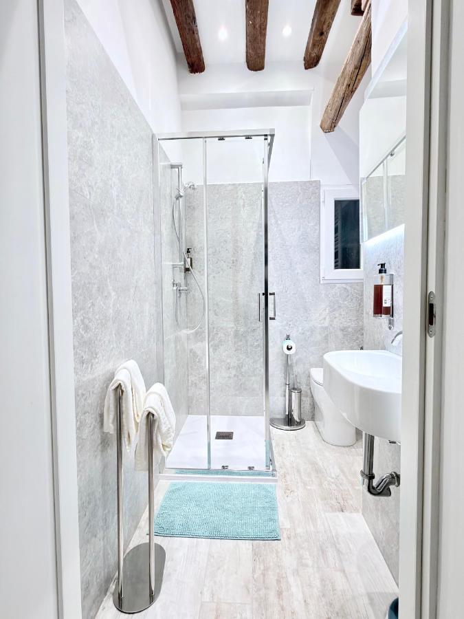 Ca' Spritz - Home - 3