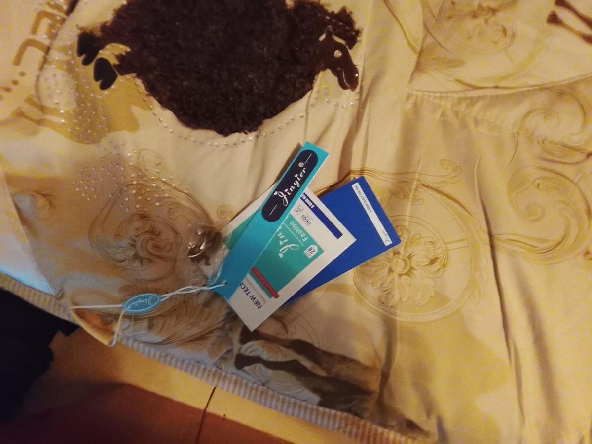 İSTANBUL ESRA Hotel - 4