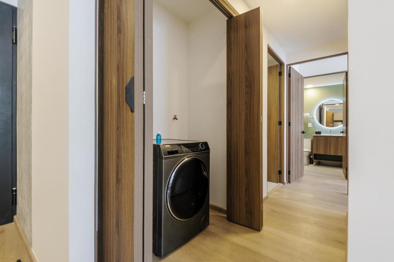 Sullivan by Wynwood House - 5