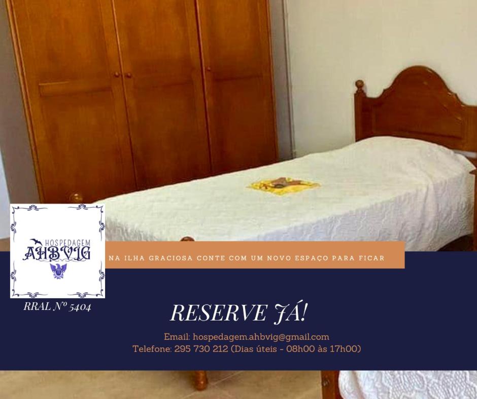 Hospedagem da AHBVIG - 5