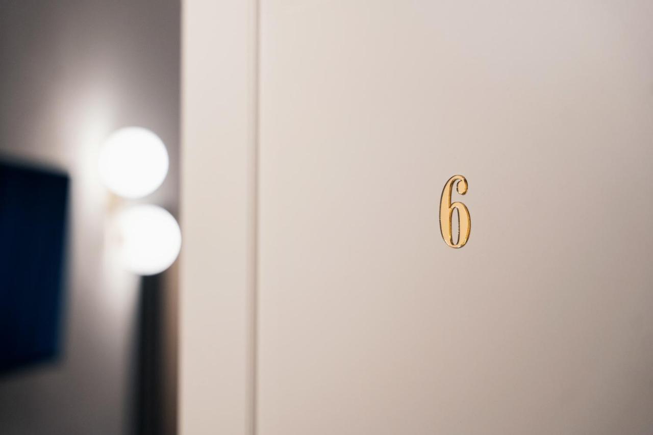 The Rubens Collection - 4