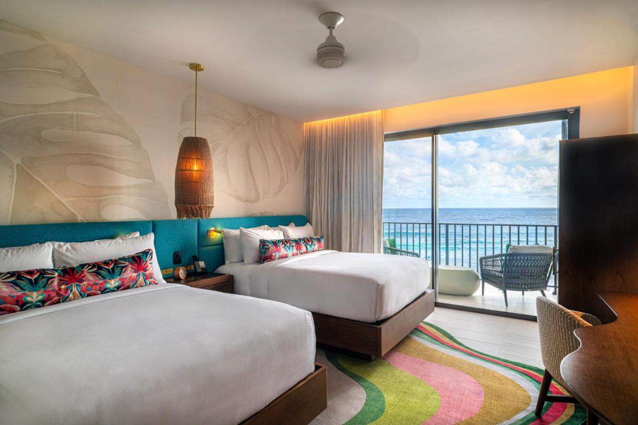 Hotel Indigo Bridgetown Barbados by IHG - 2