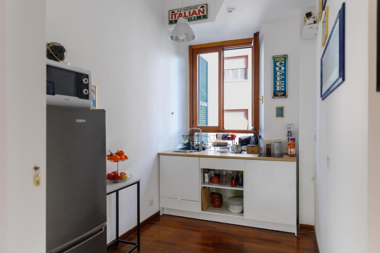 EMI's Guest House - 4