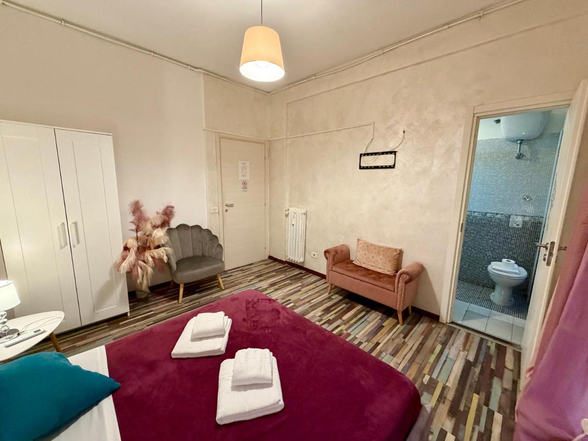 Vatican Museums Rooms 1 Min Metro Cipro - 3