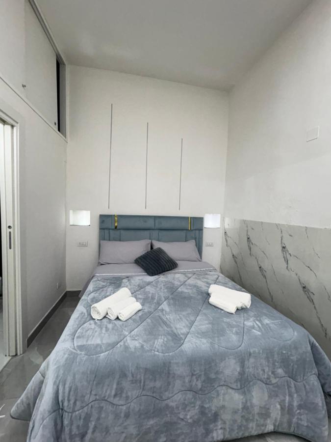 Casa robe` - 2