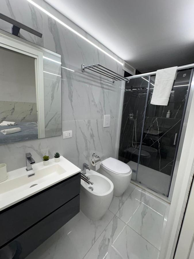 Casa robe` - 3