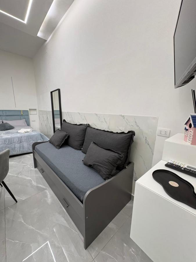 Casa robe` - 5