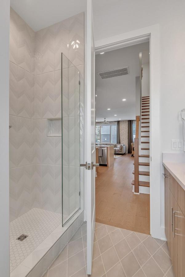 Music City Mansion! 2 Miles to Broadway and 12 beds - 3