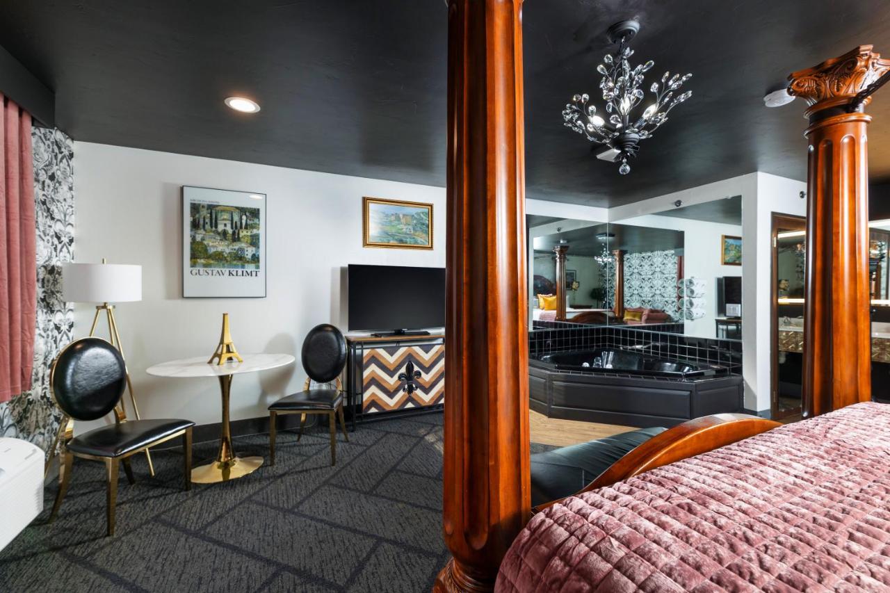 Hotel J Green Bay — photo 2