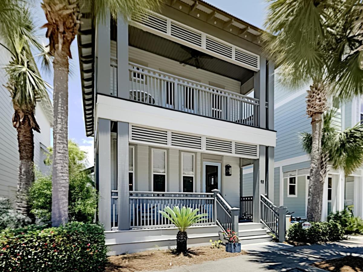 Holland House Naples, FL — photo 1