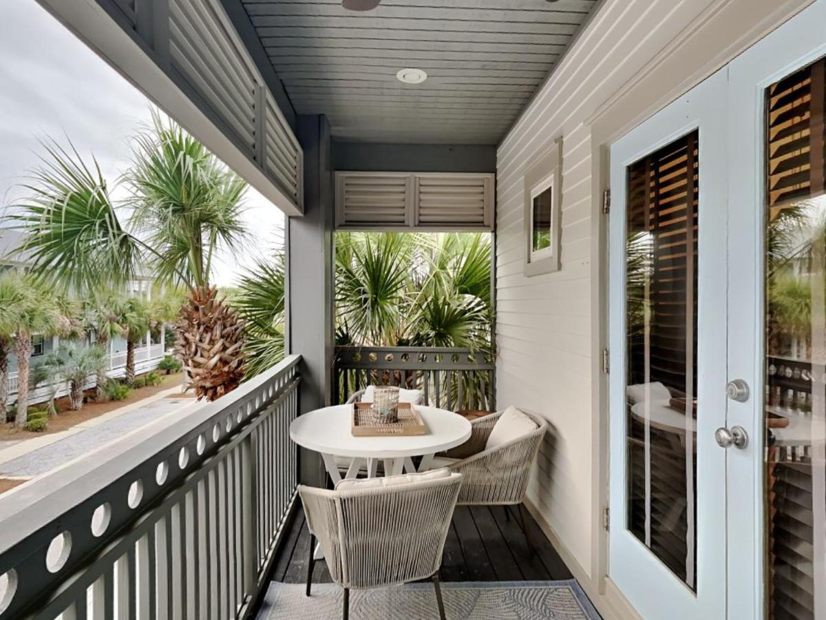 Holland House Naples, FL — photo 24