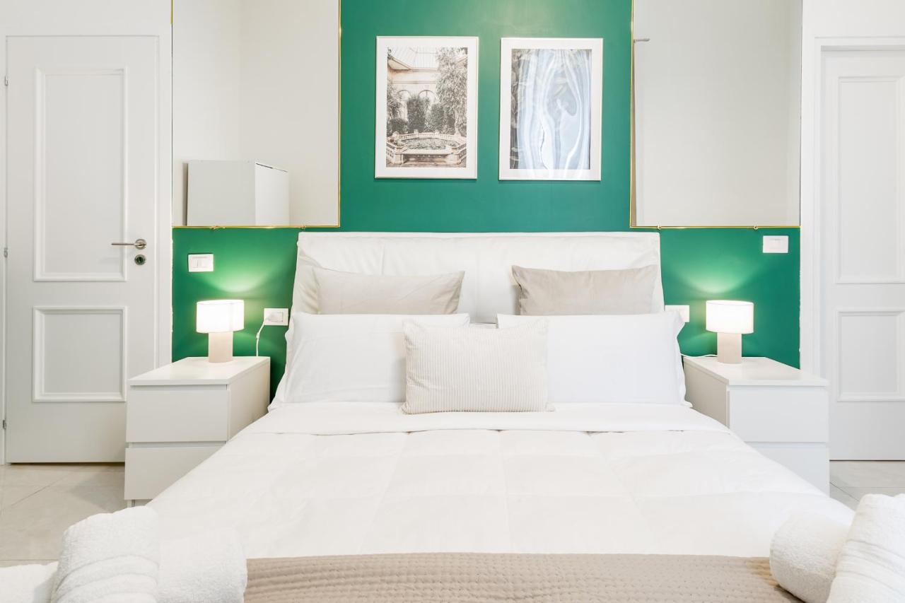 DrsRome - Roman's Ruins Colosseum - 3