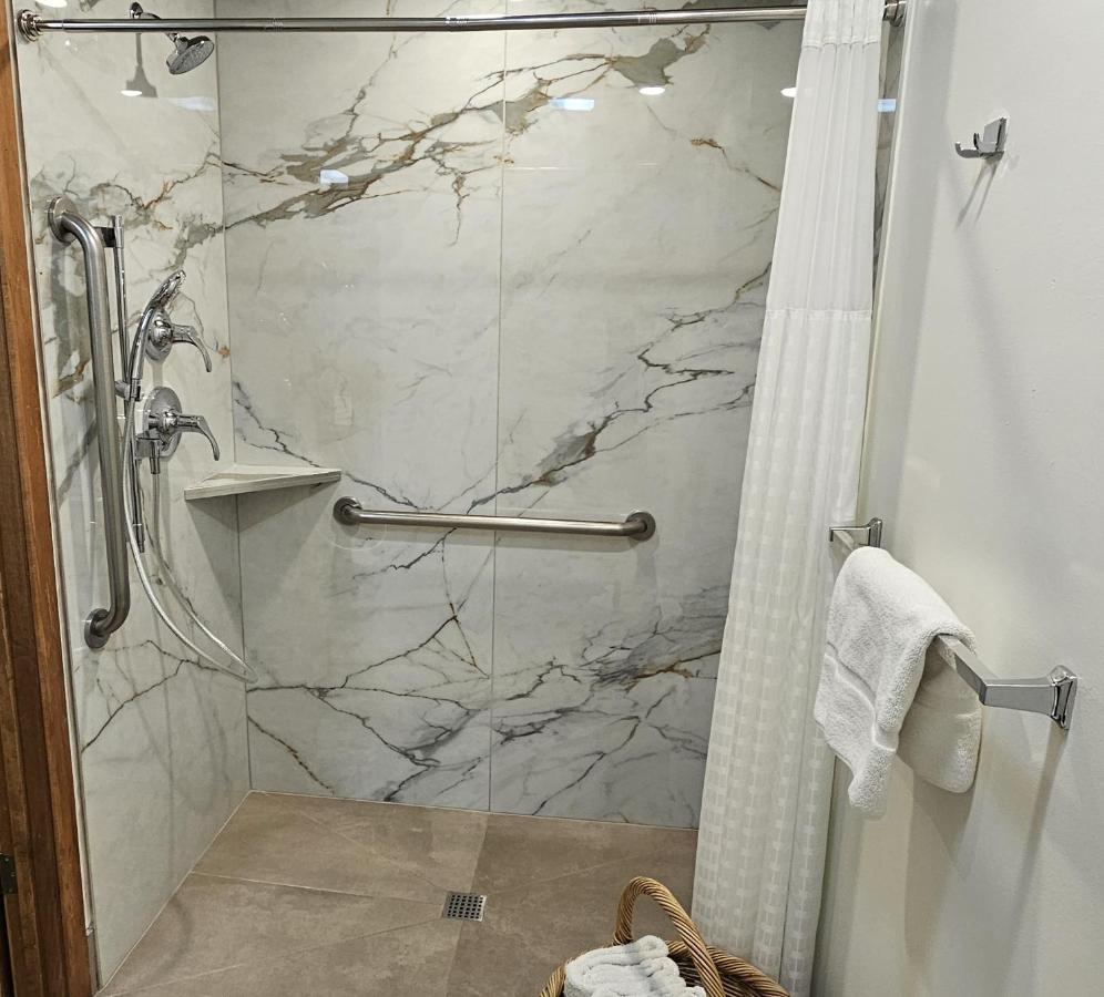 Homestead Suites - Fish Creek — photo 6