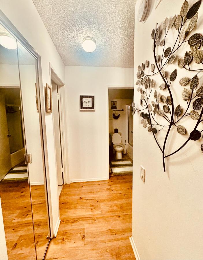 Cozy private room in Santa Monica - 3