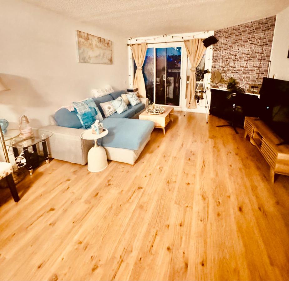 Cozy private room in Santa Monica - 5