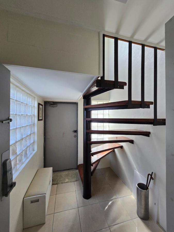 Easy Apartment-NaranjiStreet 5Bedroom Suva - 4