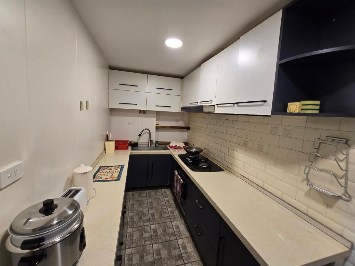 Easy Apartment-NaranjiStreet 5Bedroom Suva - 2