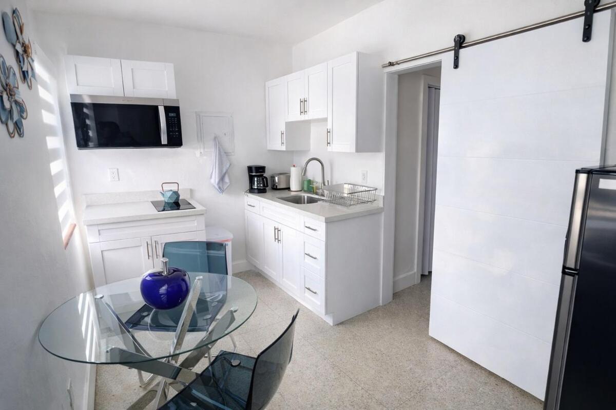 Villa Clara ROYAL-Little Havana