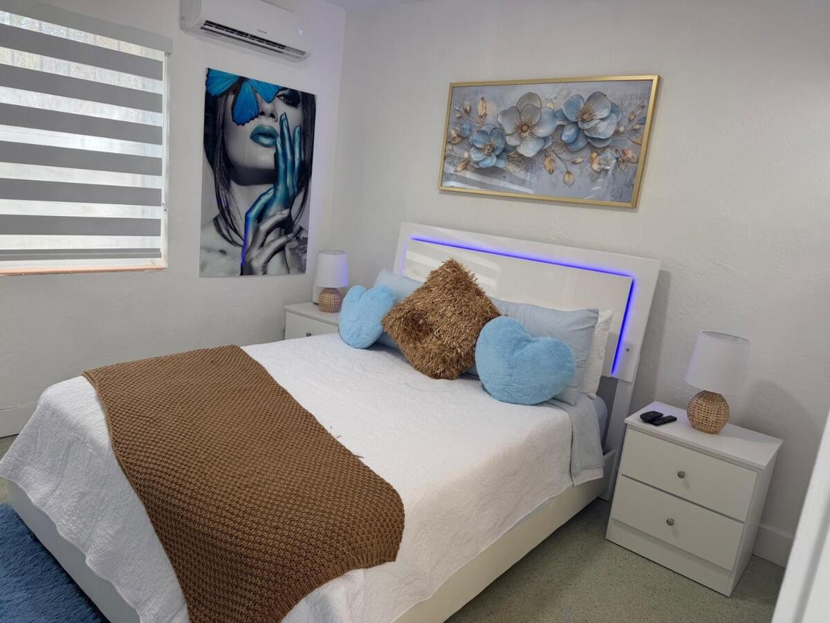 Villa Clara ROYAL-Little Havana - 2