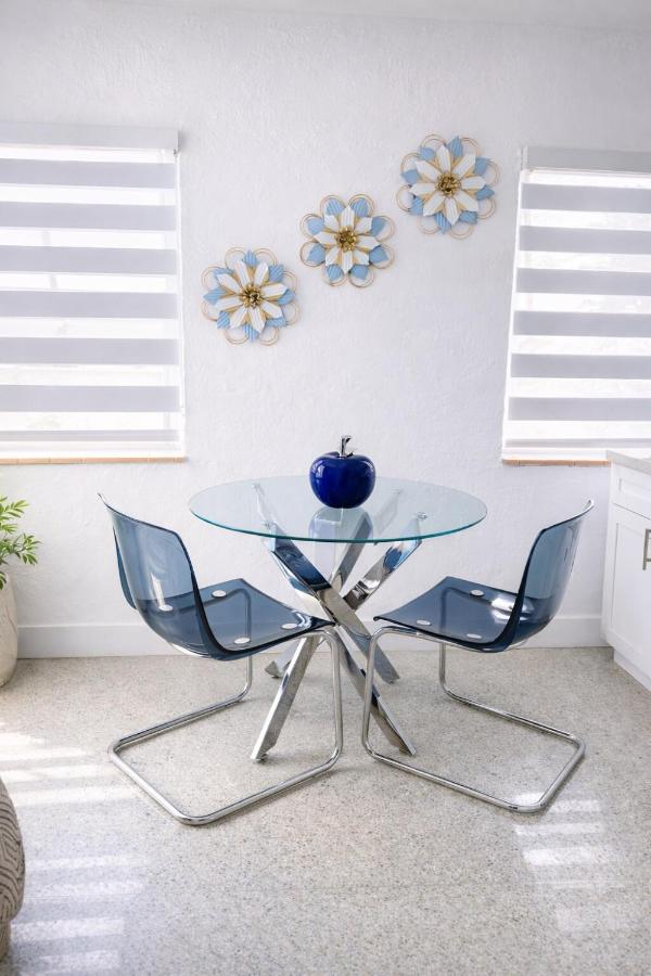 Villa Clara ROYAL-Little Havana - 4