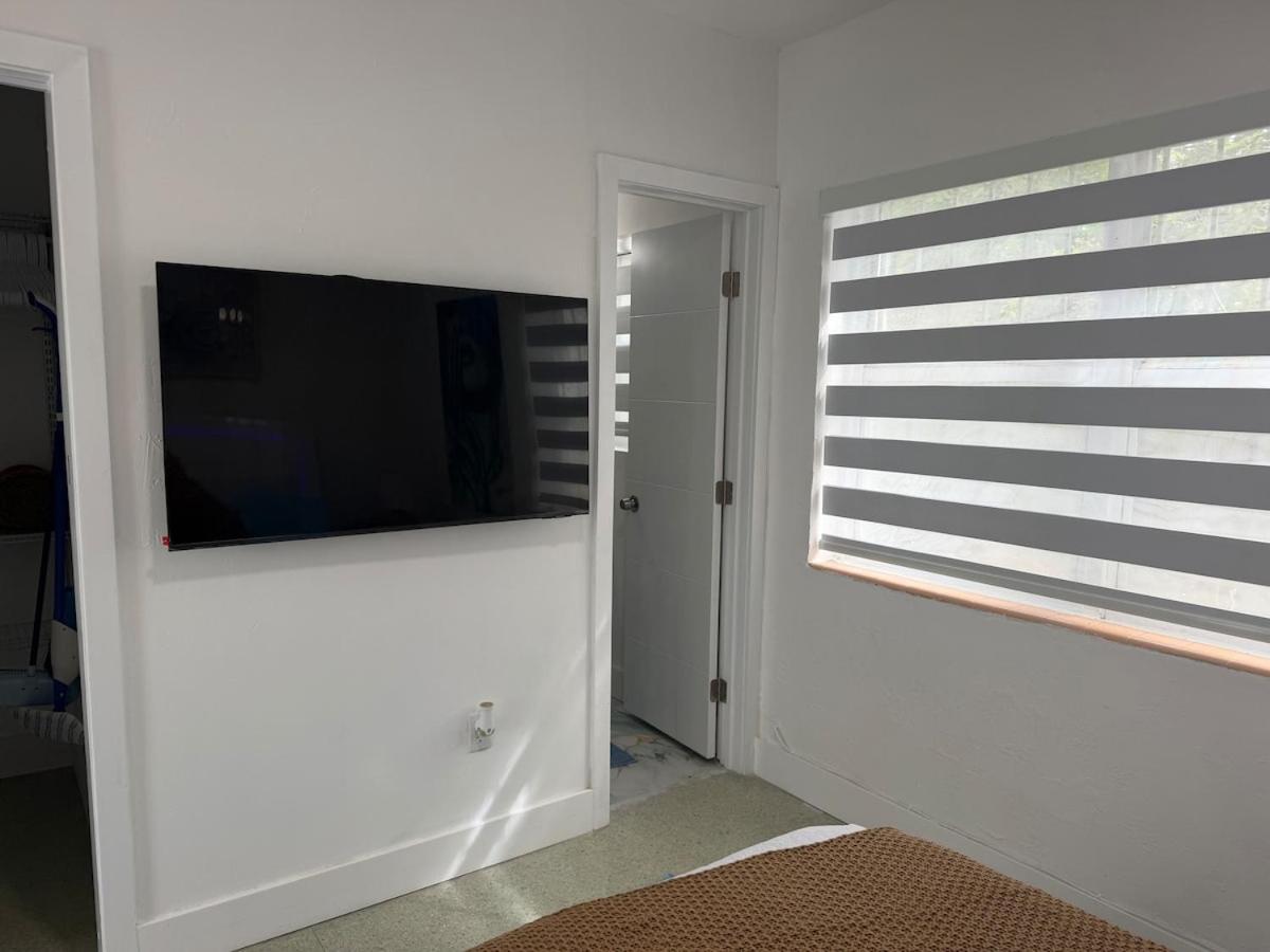 Villa Clara ROYAL-Little Havana - 5