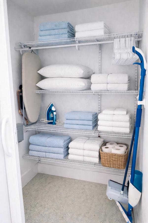 Villa Clara ROYAL-Little Havana - 3