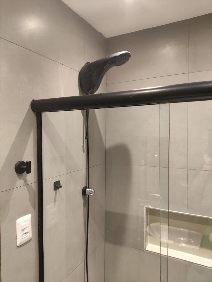 Maravilhoso Studio proximo a tudo - 4