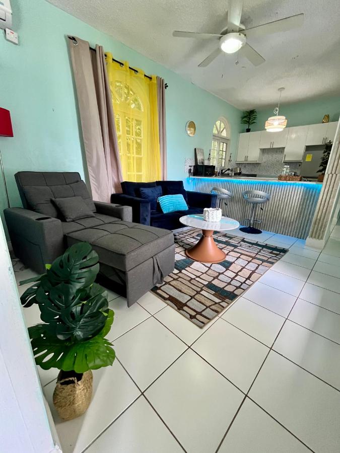 View6 at Skycastle - 4