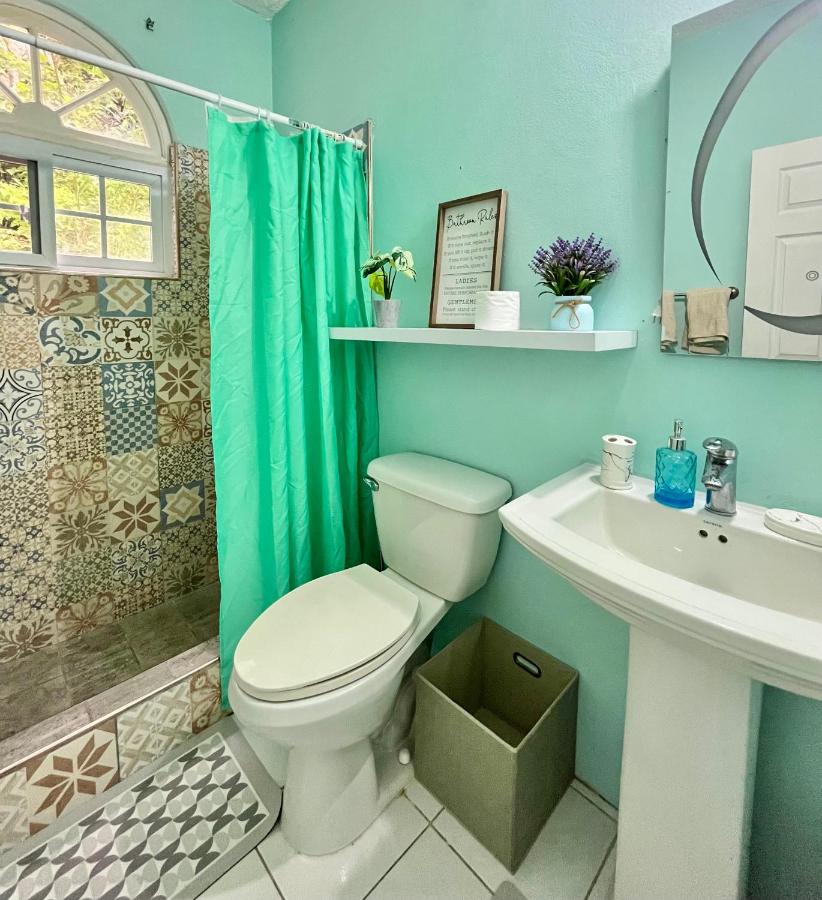 View6 at Skycastle - 3