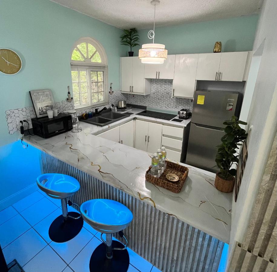 View6 at Skycastle - 5