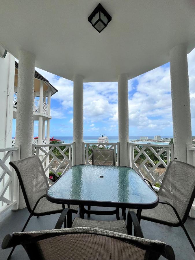 View6 at Skycastle - 5