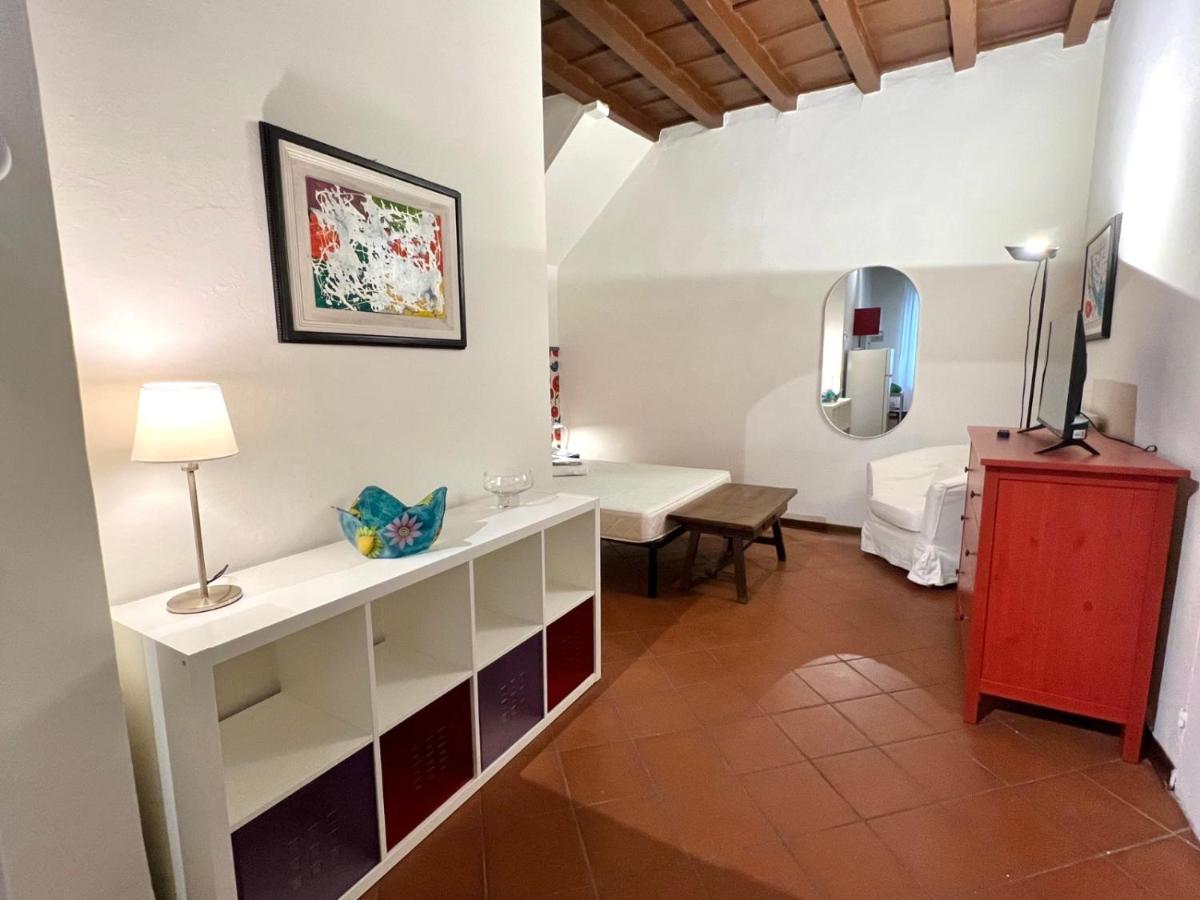 Loft Del Corso - 2